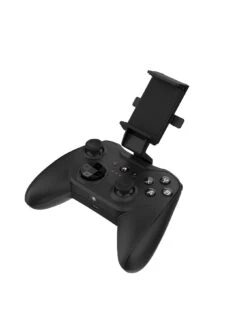 Rotor Riot Mobile Controller For IOS -NARA Computer Shop VP89W SQ5 0000000099 N A SLd1