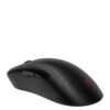 ZOWiE EC1-CW Wireless Ergonomic Gaming Mouse For Esports - Large -NARA Computer Shop VP9F1 SQ1 0000000099 N A SLf