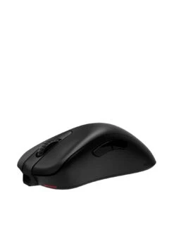 ZOWiE EC2-C Ergonomic Gaming Mouse For Esports - Medium -NARA Computer Shop VP9F2 SQ2 0000000099 N A SLb
