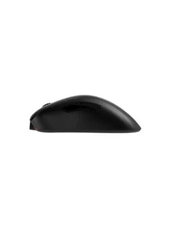 ZOWiE EC2-C Ergonomic Gaming Mouse For Esports - Medium -NARA Computer Shop VP9F2 SQ4 0000000099 N A SLd