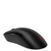 ZOWiE EC3-CW Wireless Gaming Mouse For Esports - Small -NARA Computer Shop VP9F3 SQ1 0000000099 N A SLf