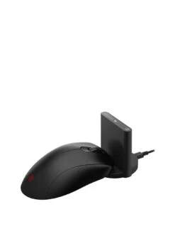 ZOWiE EC3-CW Wireless Gaming Mouse For Esports - Small -NARA Computer Shop VP9F3 SQ3 0000000099 N A SLa