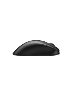 ZOWiE EC3-CW Wireless Gaming Mouse For Esports - Small -NARA Computer Shop VP9F3 SQ5 0000000099 N A SLd1