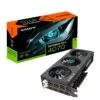RTX 4070 EAGLE Overclocked Graphics Card -NARA Computer Shop VPATT SQ1 0000000004 BLACK SLf