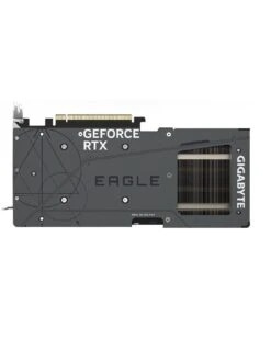 RTX 4070 EAGLE Overclocked Graphics Card -NARA Computer Shop VPATT SQ4 0000000004 BLACK SLd