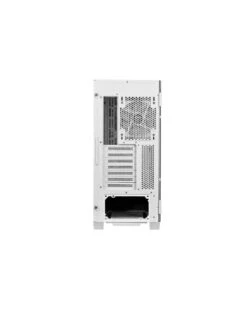 MPG Velox White PC Gaming Case -NARA Computer Shop VPAU0 SQ5 0000000013 WHITE SLd1