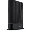 Asus W/L Router Wifi 6 AX4200 Rt-Ax59U -NARA Computer Shop VPAUW SQ1 0000000004 BLACK SLf