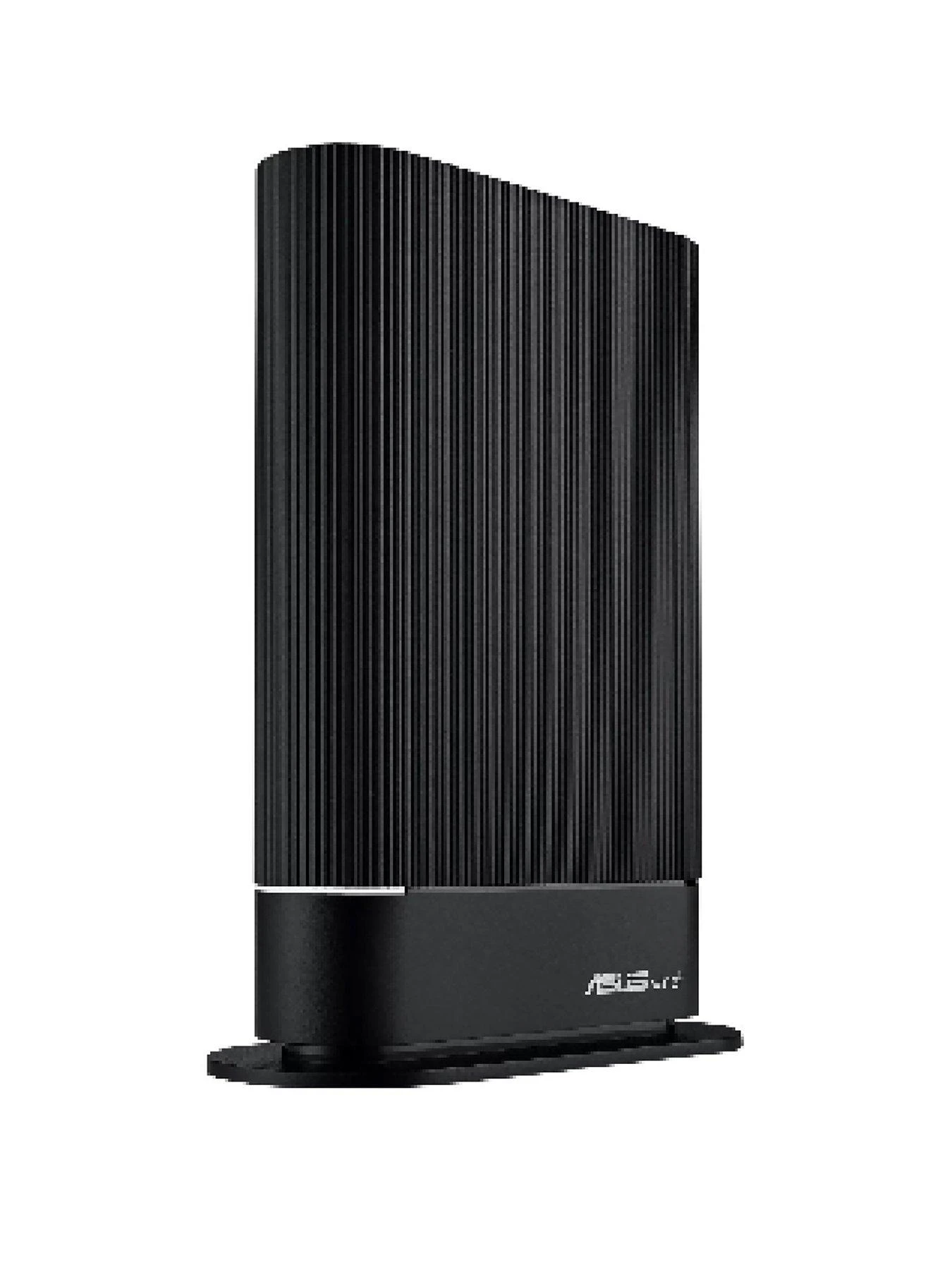 Asus W/L Router Wifi 6 AX4200 Rt-Ax59U 3 Asus W/L Router Wifi 6 AX4200 Rt-Ax59U