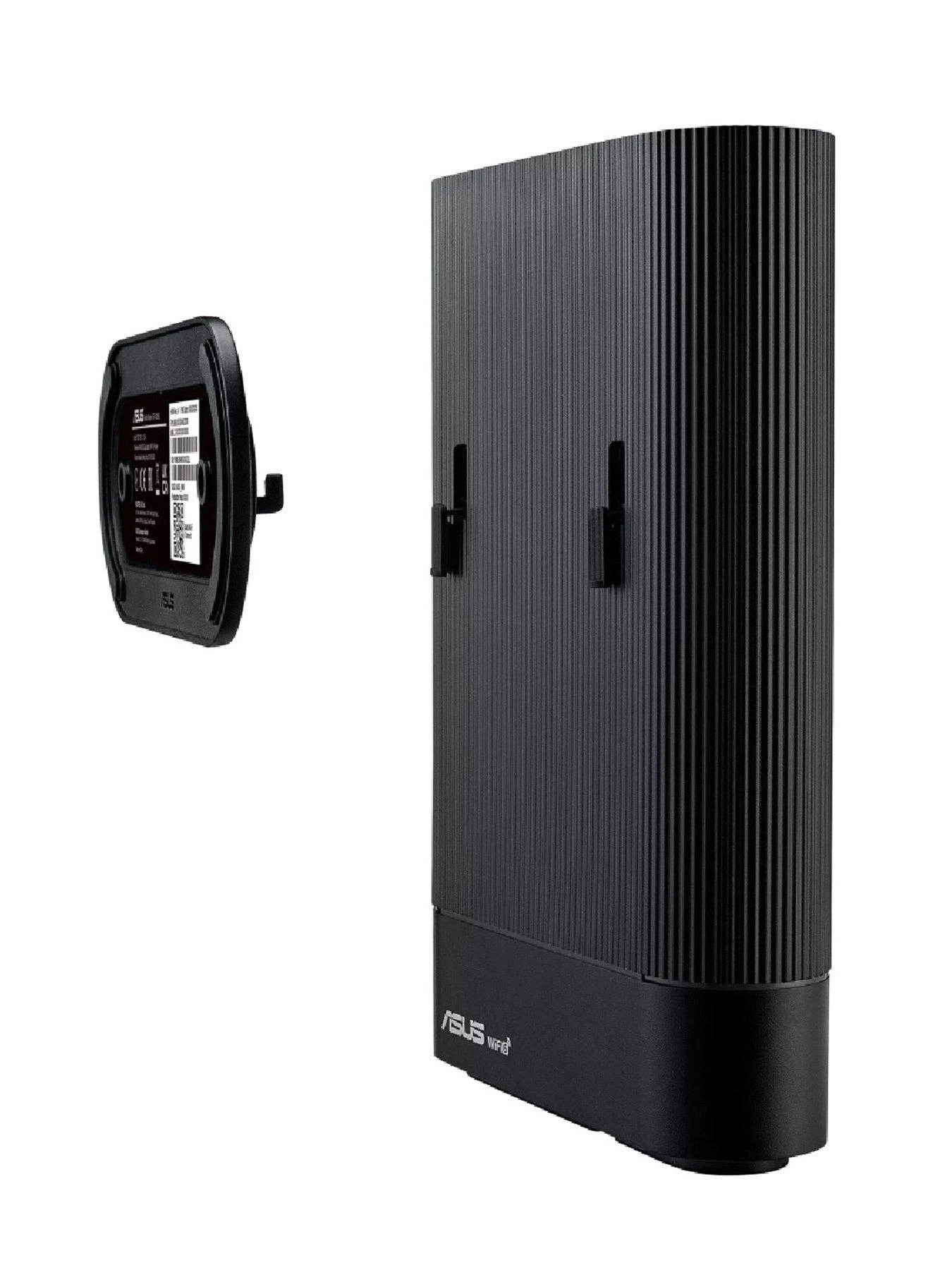 Asus W/L Router Wifi 6 AX4200 Rt-Ax59U 7 Asus W/L Router Wifi 6 AX4200 Rt-Ax59U - Image 5