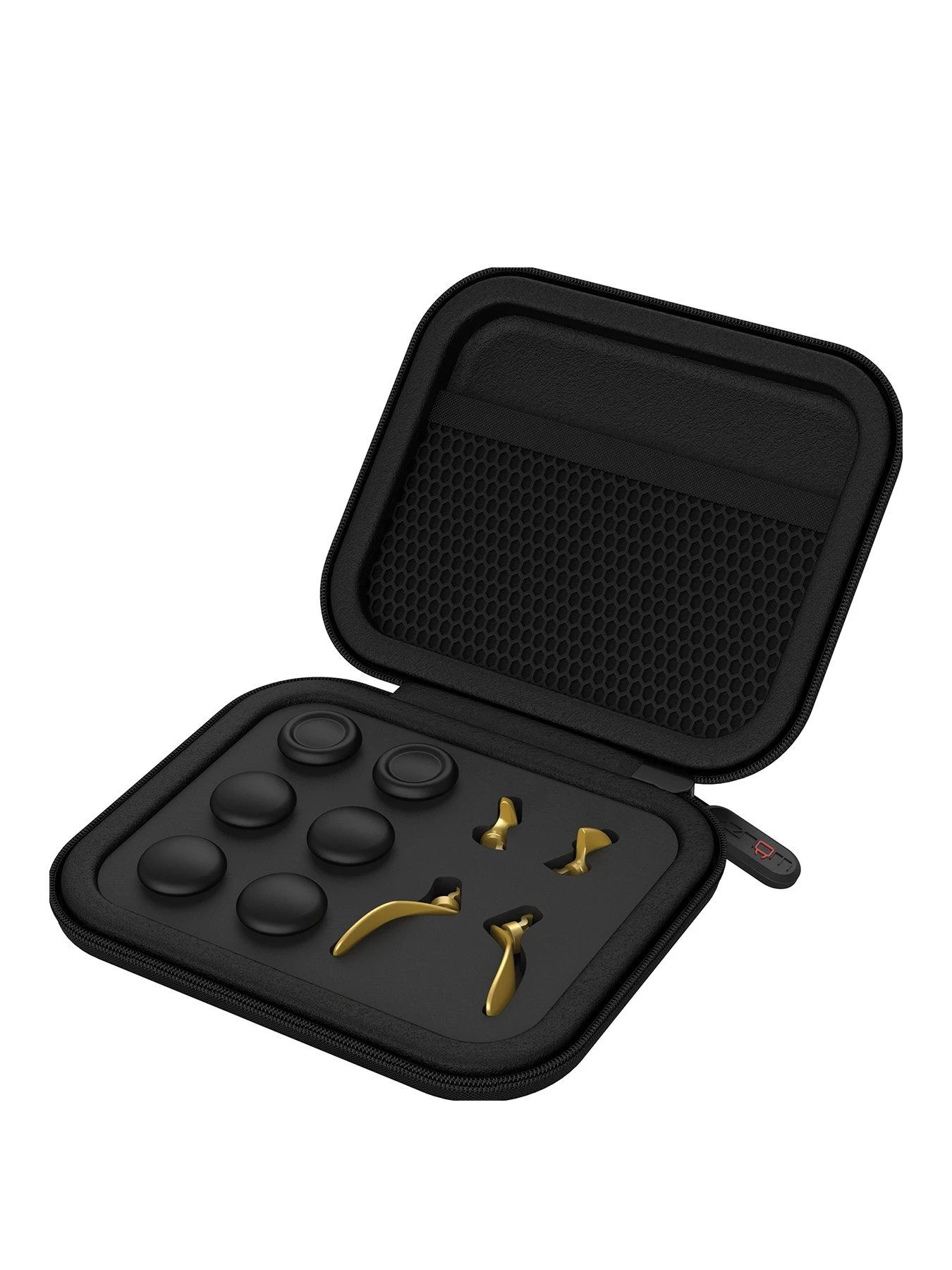 PlayStation 5 Venom Customisation Kit For PS5 Edge Controller 3 PlayStation 5 Venom Customisation Kit For PS5 Edge Controller