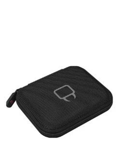 PlayStation 5 Venom Customisation Kit For PS5 Edge Controller 8 PlayStation 5 Venom Customisation Kit For PS5 Edge Controller -NARA Computer Shop VPG5M SQ2 0000000099 N A SLb