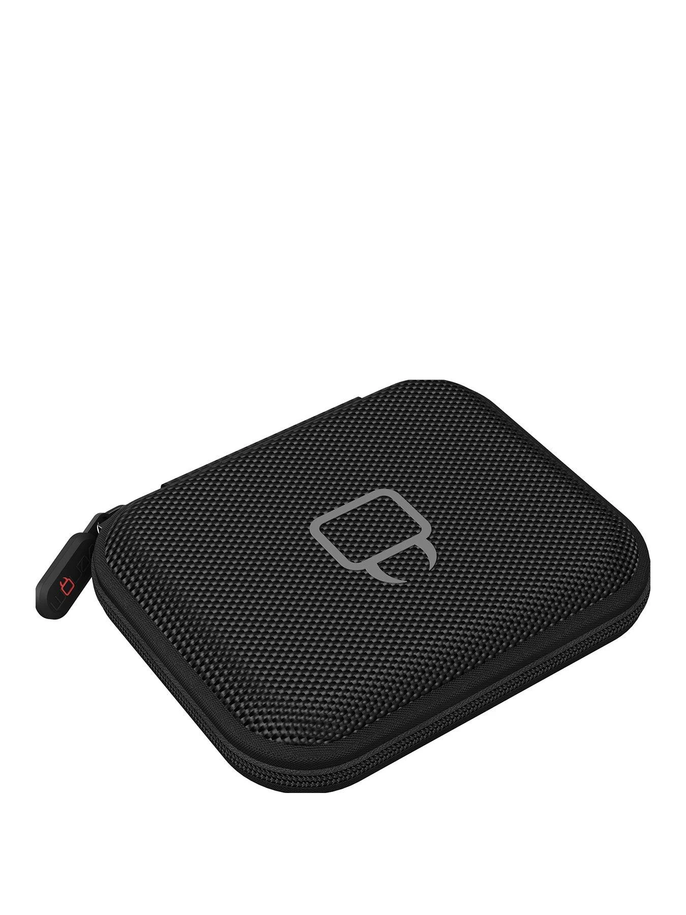 PlayStation 5 Venom Customisation Kit For PS5 Edge Controller 4 PlayStation 5 Venom Customisation Kit For PS5 Edge Controller - Image 2