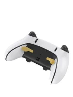 PlayStation 5 Venom Customisation Kit For PS5 Edge Controller 9 PlayStation 5 Venom Customisation Kit For PS5 Edge Controller -NARA Computer Shop VPG5M SQ3 0000000099 N A SLa