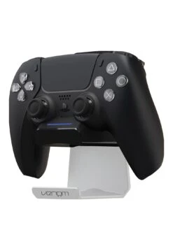 PlayStation 5 Venom PS5 Charging Dock With Headset Hook -NARA Computer Shop VPG5N SQ3 0000000099 N A SLa