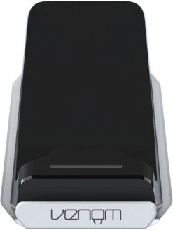 PlayStation 5 Venom PS5 Charging Dock With Headset Hook -NARA Computer Shop VPG5N SQ4 0000000099 N A SLd