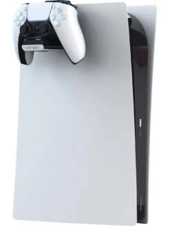 PlayStation 5 Venom PS5 Charging Dock With Headset Hook -NARA Computer Shop VPG5N SQ5 0000000099 N A SLd1