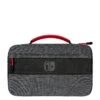 Pdp Switch Commuter Case Elite Edition (Switch And Switch Lite Compatible)