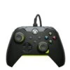 Pdp Wired Ctrl For Xbox Series X - Electric Black -NARA Computer Shop VPHDD SQ1 0000000099 N A SLf