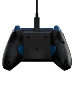 Pdp Rematch Xbox Wired Controller-Glitch Green -NARA Computer Shop VPHDH SQ7 0000000099 N A SLd3