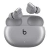 Beats Studio Buds + - True Wireless Noise Cancelling Earbuds - Cosmic Silver 1 Beats Studio Buds + - True Wireless Noise Cancelling Earbuds - Cosmic Silver -NARA Computer Shop VPHWR SQ1 0000000035 SILVER SLf