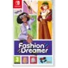 Nintendo Switch Fashion Dreamer -NARA Computer Shop VPJN4 SQ1 0000000099 N A SLf