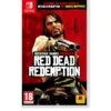 Nintendo Switch Red Dead Redemption 1 Nintendo Switch Red Dead Redemption -NARA Computer Shop VPJN6 SQ1 0000000099 N A SLf