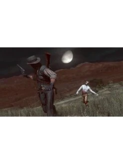 Nintendo Switch Red Dead Redemption 14 Nintendo Switch Red Dead Redemption -NARA Computer Shop VPJN6 SQ6 0000000099 N A SLd2