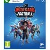 Xbox Series X Wild Card Football -NARA Computer Shop VPLEW SQ1 0000000099 N A SLf