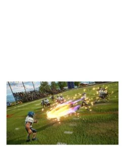 Xbox Series X Wild Card Football -NARA Computer Shop VPLEW SQ2 0000000099 N A SLb