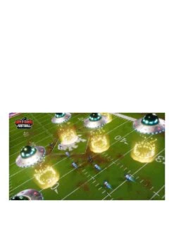 Xbox Series X Wild Card Football -NARA Computer Shop VPLEW SQ3 0000000099 N A SLa