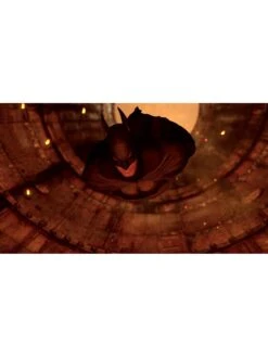 Nintendo Switch Batman: Arkham Trilogy 15 Nintendo Switch Batman: Arkham Trilogy -NARA Computer Shop VPLEX SQ6 0000000099 N A SLd2