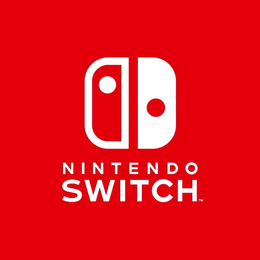 Nintendo Switch Batman: Arkham Trilogy 10 Nintendo Switch Batman: Arkham Trilogy - Image 8