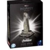 University Games Marvel Studios: Stark Tower 3D Puzzle
