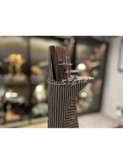 University Games Marvel Studios: Stark Tower 3D Puzzle -NARA Computer Shop VPOBP SQ5 0000000099 N A SLd2