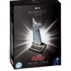 University Games Marvel Studios: Avengers Tower 3D Puzzle -NARA Computer Shop VPOBQ SQ2 0000000099 N A SLf