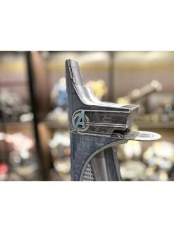 University Games Marvel Studios: Avengers Tower 3D Puzzle -NARA Computer Shop VPOBQ SQ5 0000000099 N A SLd2