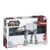 University Games Star Wars Imperial AT-AT 3D Puzzle