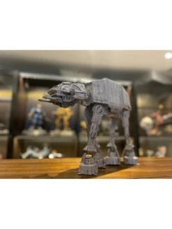 University Games Star Wars Imperial AT-AT 3D Puzzle -NARA Computer Shop VPOC2 SQ5 0000000099 N A SLd2
