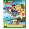 Xbox Series X Paw Patrol World -NARA Computer Shop VPQRN SQ1 0000000099 N A SLf