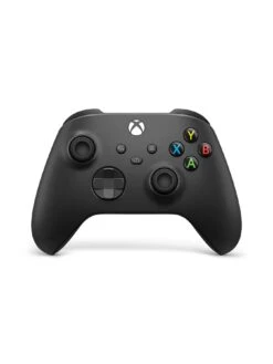Xbox Series X Console With An Additional Starfield Limited Edition Wireless Controller -NARA Computer Shop VPRV1 SQ5 0000000004 BLACK SLd1