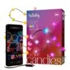 Twinkly Candies 200L 7MM Star Shape RGB Lens Light String, 6cm Lamp Spacing, BT+WiFi, IP20 - USB-C Powered 2 Twinkly Candies 200L 7MM Star Shape RGB Lens Light String, 6cm Lamp Spacing, BT+WiFi, IP20 - USB-C Powered -NARA Computer Shop VPRWF SQ1 0000000029 MULTI SLf