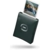 Fujifilm Instax Square Link Wireless Smartphone Photo Printer-  Green -NARA Computer Shop VPXC6 SQ1 0000000047 GREEN SLf