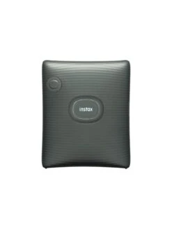 Fujifilm Instax Square Link Wireless Smartphone Photo Printer(20 Shots) -  Green -NARA Computer Shop VPXC7 SQ4 0000000047 GREEN SLd