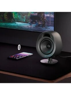 SteelSeries Arena 3 - UK -NARA Computer Shop VPXRC SQ5 0000000088 NO COLOR SLd1