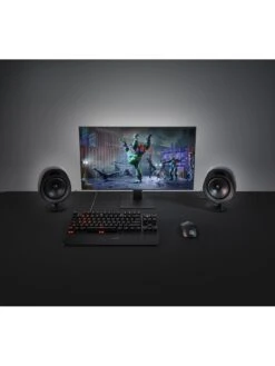 SteelSeries Arena 3 - UK -NARA Computer Shop VPXRC SQ6 0000000088 NO COLOR SLd2