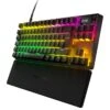 SteelSeries Apex Pro TKL (2023) UK