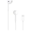 Apple EarPods (USB-C) -NARA Computer Shop VPYXH SQ1 0000000013 WHITE SLf