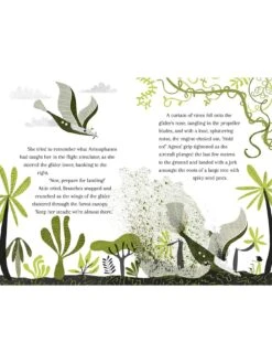 Agents Of The Wild: Operation Icebeak & Operation Honeyhunt - 2 Book Set -NARA Computer Shop VPYY4 SQ5 0000000099 N A SLd2