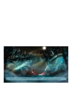 Rain Before Rainbows & You Cant Count On Dinosaurs - 2 Book Set -NARA Computer Shop VPYYC SQ2 0000000099 N A SLf