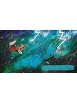 Rain Before Rainbows & You Cant Count On Dinosaurs - 2 Book Set -NARA Computer Shop VPYYC SQ3 0000000099 N A SLd